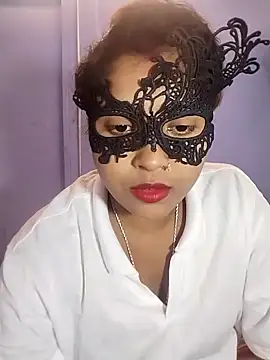 sxdbhaiyabhbi online show from November 12, 2025, 7:34 am