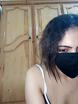 ghadiraa online show from April 11, 2026, 2:41 am