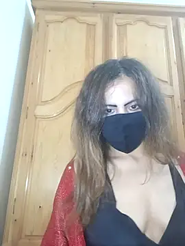 ghadiraa online show from January 7, 2026, 11:32 pm