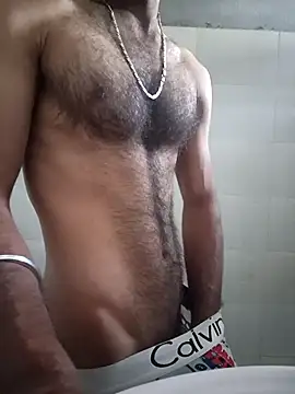 sexysoulll online show from April 14, 2026, 3:00 am