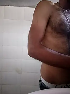 sexysoulll online show from October 14, 2025, 2:45 am