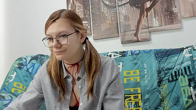 Snapshot of Sunny_Sammy chatting on February 7, 2026, 1:24 am Sunny Sammy online show from February 7, 2026, 1:24 am