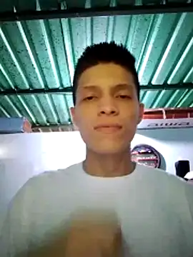 Snapshot of elinnki chatting on November 28, 2025, 7:25 pm elinnki online show from November 28, 2025, 7:25 pm