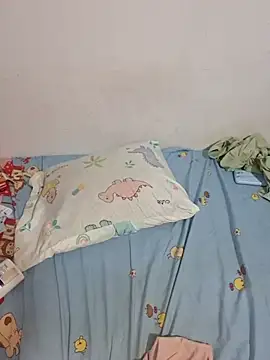 chubybabi online show from March 26, 2026, 5:33 pm