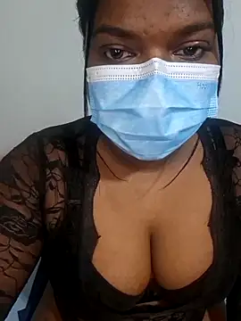 chubybabi online show from February 28, 2026, 7:57 pm