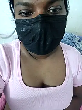 chubybabi online show from October 21, 2025, 5:51 am