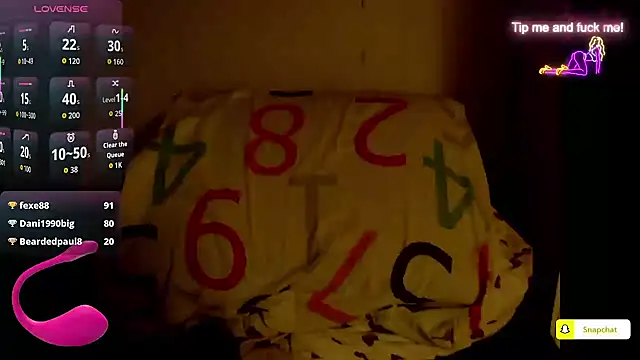 Snapshot of Kinkybooby chatting on November 2, 2025, 2:22 pm Kinkybooby online show from November 2, 2025, 2:22 pm