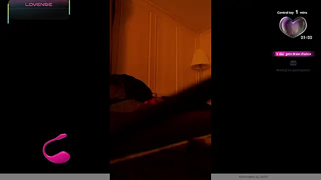 Snapshot of Kinkybooby chatting on October 21, 2025, 7:02 pm Kinkybooby online show from October 21, 2025, 7:02 pm