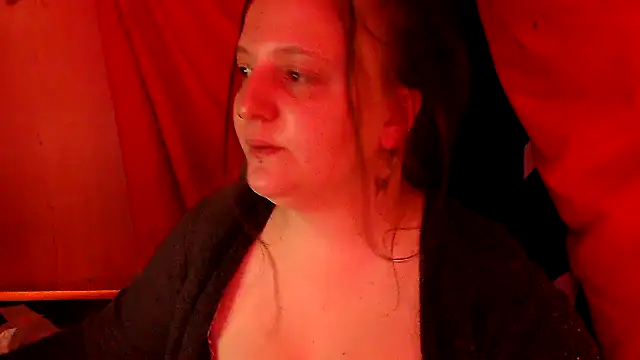 Snapshot of Kinkybooby chatting on October 15, 2025, 5:10 pm Kinkybooby online show from October 15, 2025, 5:10 pm