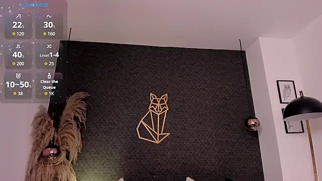 Snapshot of vane_vixen chatting on September 23, 2025, 7:54 pm vane vixen online show from September 23, 2025, 7:54 pm