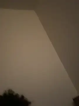 Snapshot of kiyomisade chatting on January 19, 2026, 11:25 am kiyomisade online show from January 19, 2026, 11:25 am