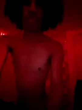 Snapshot of kiyomisade chatting on January 17, 2026, 12:20 pm kiyomisade online show from January 17, 2026, 12:20 pm