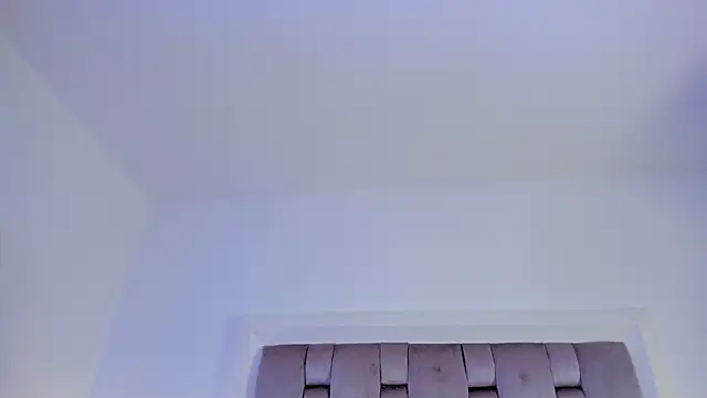 HarleyQueen666 online show from September 28, 2025, 10:55 am