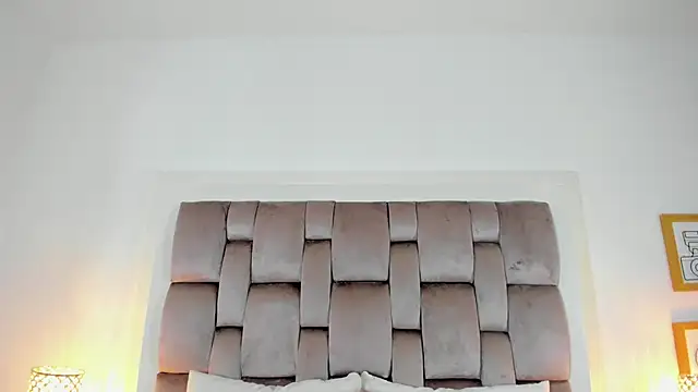 HarleyQueen666 online show from November 15, 2025, 11:25 am