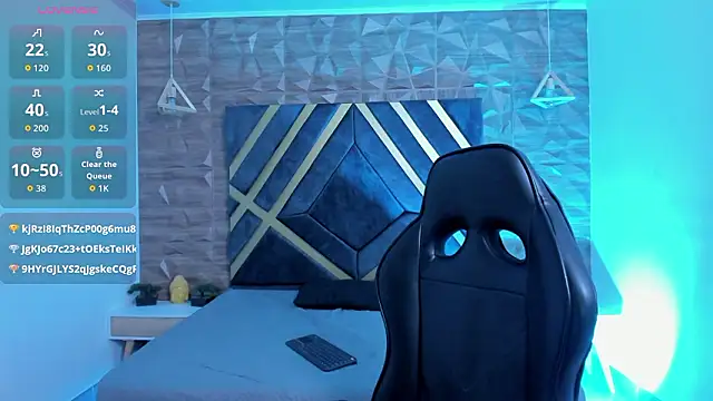 Snapshot of Emmaa_white_ chatting on February 7, 2026, 5:21 pm Emmaa white online show from February 7, 2026, 5:21 pm