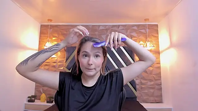 Snapshot of Emmaa_white_ chatting on February 25, 2026, 5:13 pm Emmaa white online show from February 25, 2026, 5:13 pm