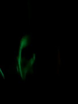 Snapshot of hotmen83 chatting on April 14, 2026, 10:04 pm hotmen83 online show from April 14, 2026, 10:04 pm