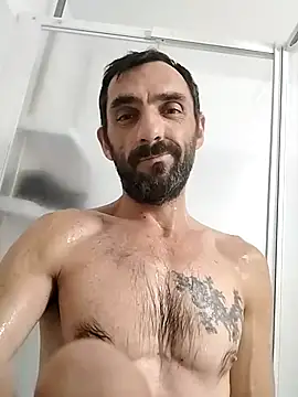 Snapshot of hotmen83 chatting on October 23, 2025, 3:10 pm hotmen83 online show from October 23, 2025, 3:10 pm