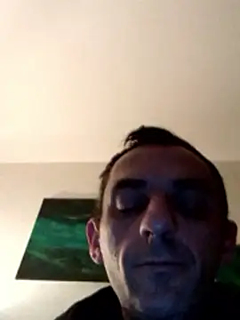 Snapshot of hotmen83 chatting on March 19, 2026, 1:00 pm hotmen83 online show from March 19, 2026, 1:00 pm