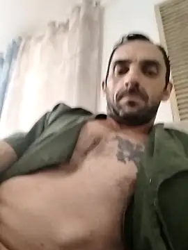 Snapshot of hotmen83 chatting on September 30, 2025, 8:53 am hotmen83 online show from September 30, 2025, 8:53 am