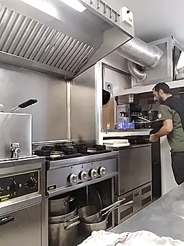 Snapshot of hotmen83 chatting on October 14, 2025, 7:20 am hotmen83 online show from October 14, 2025, 7:20 am