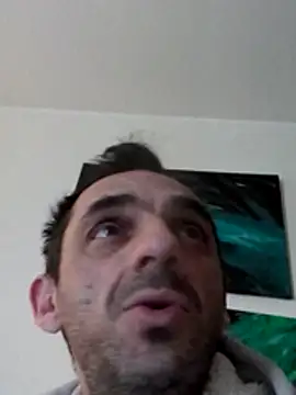 Snapshot of hotmen83 chatting on March 28, 2026, 7:53 am hotmen83 online show from March 28, 2026, 7:53 am