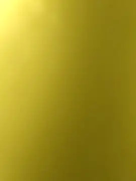 Snapshot of hotmen83 chatting on October 7, 2025, 9:32 am hotmen83 online show from October 7, 2025, 9:32 am