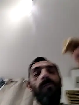 Snapshot of hotmen83 chatting on October 28, 2025, 8:52 pm hotmen83 online show from October 28, 2025, 8:52 pm