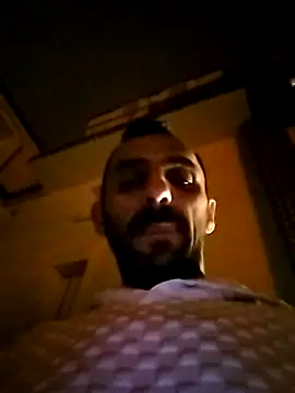 Snapshot of hotmen83 chatting on November 27, 2025, 7:47 pm hotmen83 online show from November 27, 2025, 7:47 pm