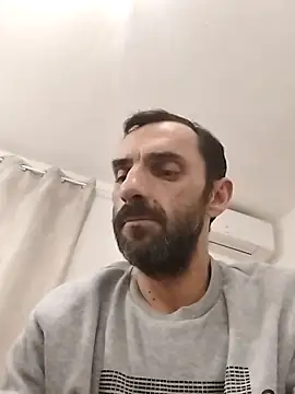 Snapshot of hotmen83 chatting on October 24, 2025, 9:03 pm hotmen83 online show from October 24, 2025, 9:03 pm