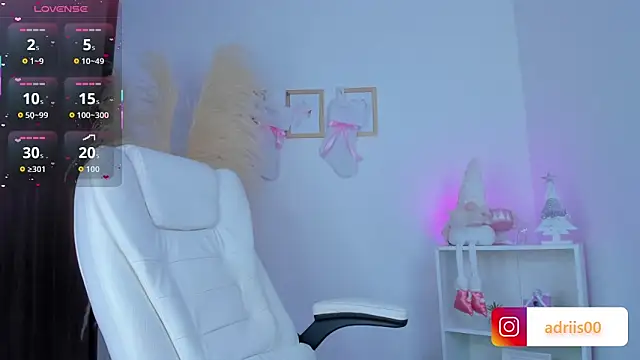 shannel moss   online show from December 22, 2025, 12:11 am