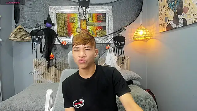 nathanclay online show from October 18, 2025, 3:30 am