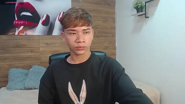 nathanclay online show from February 19, 2026, 3:58 am