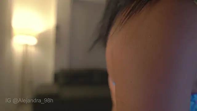 Snapshot of kyria_1 chatting on October 22, 2025, 2:11 am kyria 1 online show from October 22, 2025, 2:11 am