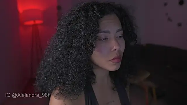 Snapshot of kyria_1 chatting on October 17, 2025, 11:28 pm kyria 1 online show from October 17, 2025, 11:28 pm