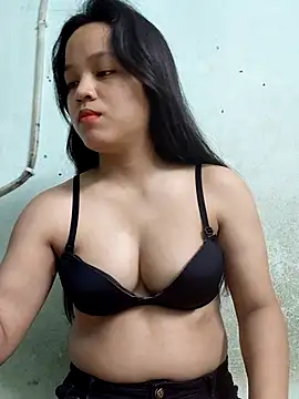 BabySweet-18 online show from July 15, 2026, 1:56 am