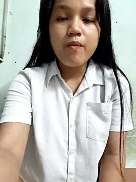BabySweet-18 online show from July 14, 2026, 1:17 pm
