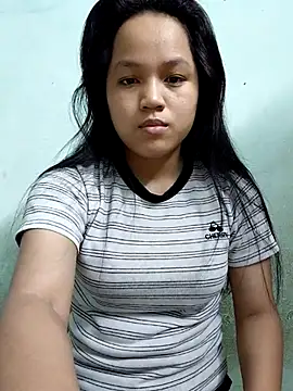 BabySweet-18 online show from June 25, 2026, 1:47 am