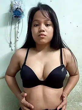 BabySweet-18 online show from March 10, 2026, 9:13 am