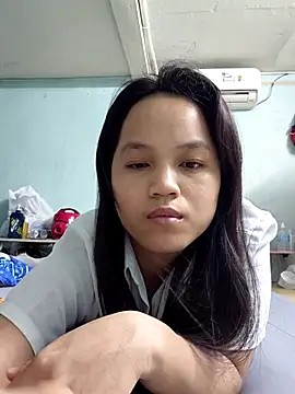 BabySweet-18 online show from July 5, 2026, 11:33 pm