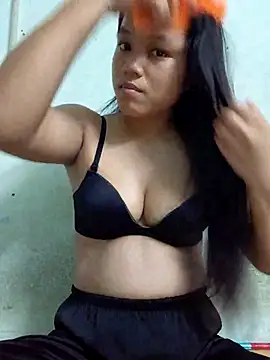 BabySweet-18 online show from July 11, 2026, 7:41 am
