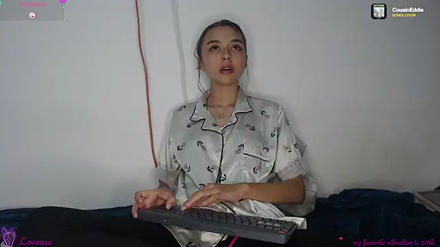 brisazanes online show from January 18, 2026, 7:45 am