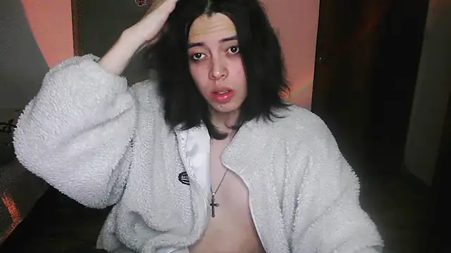 Deny  v online show from April 21, 2026, 2:36 am