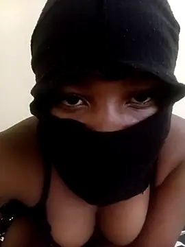 Enhle149 online show from May 21, 2026, 6:33 am