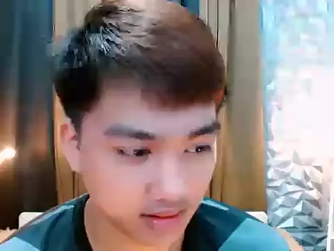 Snapshot of Mister_officer69 chatting on September 29, 2025, 7:48 am Mister officer69 online show from September 29, 2025, 7:48 am