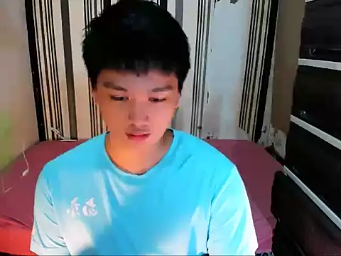 Mister officer69 online show from March 22, 2026, 9:27 pm