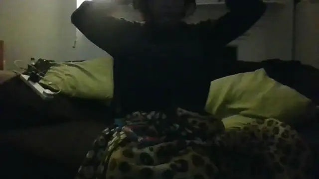 Tara-Kandy online show from March 2, 2026, 10:38 pm