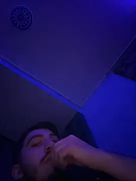 Denis5714 online show from February 7, 2026, 6:05 pm