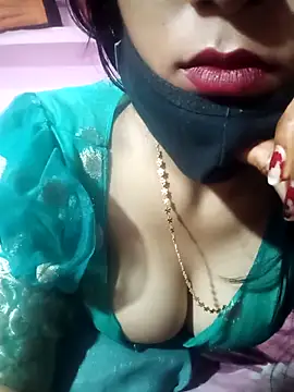 NEHA-DESHI999 online show from March 20, 2026, 4:02 am