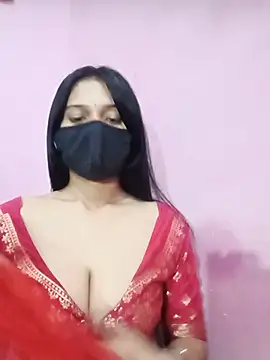 Snapshot of NEHA-DESHI999 chatting on July 5, 2026, 6:04 pm NEHA-DESHI999 online show from July 5, 2026, 6:04 pm